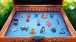 My Kingdom for the Princess ||| * STEAM RU * АВТО *0%