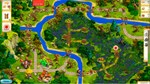 My Kingdom for the Princess ||| * STEAM RU * АВТО *0%