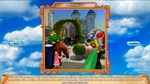 My Kingdom for the Princess ||| * STEAM RU * АВТО *0%