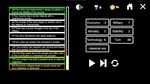 Civilization Simulator * STEAM RU * АВТО *0%