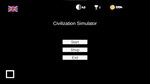 Civilization Simulator * STEAM RU * АВТО *0%