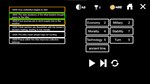 Civilization Simulator * STEAM RU * АВТО *0%