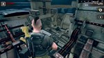 Slaughter: The Lost Outpost * STEAM RU * АВТО *0%