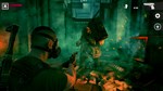 Slaughter: The Lost Outpost * STEAM RU * АВТО *0%