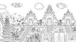 Cats Hidden in Bali * STEAM RU * АВТО *0%