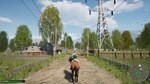 Симулятор Русской Деревни * STEAM RU * АВТО *0%