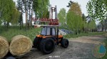 Симулятор Русской Деревни * STEAM RU * АВТО *0%