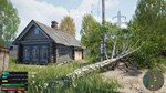 Симулятор Русской Деревни * STEAM RU * АВТО *0%