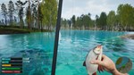 Симулятор Русской Деревни * STEAM RU * АВТО *0%