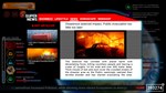 Project Planet - Earth vs Humanity * STEAM RU *