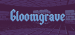 Gloomgrave * STEAM РОССИЯ * АВТОДОСТАВКА *0% КАРТЫ