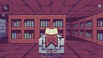 Gloomgrave * STEAM РОССИЯ * АВТОДОСТАВКА *0% КАРТЫ
