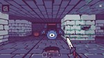 Gloomgrave * STEAM РОССИЯ * АВТОДОСТАВКА *0% КАРТЫ
