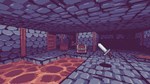 Gloomgrave * STEAM РОССИЯ * АВТОДОСТАВКА *0% КАРТЫ