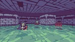 Gloomgrave * STEAM РОССИЯ * АВТОДОСТАВКА *0% КАРТЫ