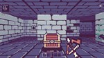 Gloomgrave * STEAM РОССИЯ * АВТОДОСТАВКА *0% КАРТЫ