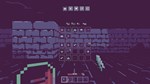 Gloomgrave * STEAM РОССИЯ * АВТОДОСТАВКА *0% КАРТЫ