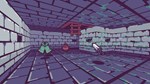 Gloomgrave * STEAM РОССИЯ * АВТОДОСТАВКА *0% КАРТЫ