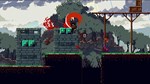 Alpha Sorcerer * STEAM RU * АВТО *0%