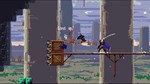 Alpha Sorcerer * STEAM RU * АВТО *0%