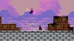Alpha Sorcerer * STEAM RU * АВТО *0%