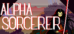 Alpha Sorcerer * STEAM RU * АВТО *0%