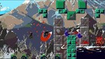 Alpha Sorcerer * STEAM RU * АВТО *0%