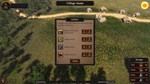 Black Forest * STEAM РОССИЯ * АВТОДОСТАВКА *0% КАРТЫ