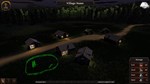 Black Forest * STEAM РОССИЯ * АВТОДОСТАВКА *0% КАРТЫ