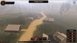 Black Forest * STEAM РОССИЯ * АВТОДОСТАВКА *0% КАРТЫ