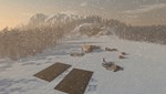 Black Forest * STEAM РОССИЯ * АВТОДОСТАВКА *0% КАРТЫ