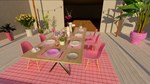 Hometopia * STEAM РОССИЯ * АВТОДОСТАВКА *0% КАРТЫ