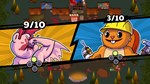 The Crackpet Show: Happy Tree Friends Edition DLC
