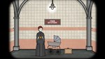 Underground Blossom * STEAM RU * АВТО *0%