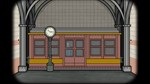 Underground Blossom * STEAM RU * АВТО *0%