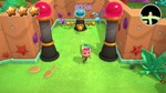Cry Babies Magic Tears: The Big Game * STEAM RU *