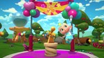 Cry Babies Magic Tears: The Big Game * STEAM RU *