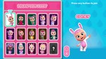 Cry Babies Magic Tears: The Big Game * STEAM RU *