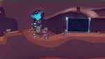 Astronimo * STEAM РОССИЯ * АВТОДОСТАВКА *0% КАРТЫ
