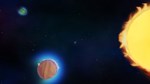 Astronimo * STEAM РОССИЯ * АВТОДОСТАВКА *0% КАРТЫ