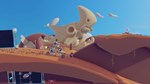 Astronimo * STEAM РОССИЯ * АВТОДОСТАВКА *0% КАРТЫ