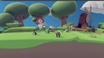 Astronimo * STEAM РОССИЯ * АВТОДОСТАВКА *0% КАРТЫ