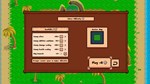 Crocogame * STEAM РОССИЯ * АВТОДОСТАВКА *0% КАРТЫ