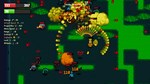 Crocogame * STEAM РОССИЯ * АВТОДОСТАВКА *0% КАРТЫ
