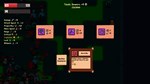 Crocogame * STEAM РОССИЯ * АВТОДОСТАВКА *0% КАРТЫ