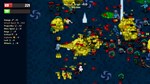 Crocogame * STEAM РОССИЯ * АВТОДОСТАВКА *0% КАРТЫ