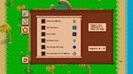 Crocogame * STEAM РОССИЯ * АВТОДОСТАВКА *0% КАРТЫ