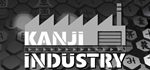 Kanji Industry * STEAM RU * АВТО *0%