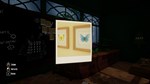 Escape From Mystwood Mansion * STEAM RU * АВТО *0%