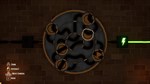 Escape From Mystwood Mansion * STEAM RU * АВТО *0%